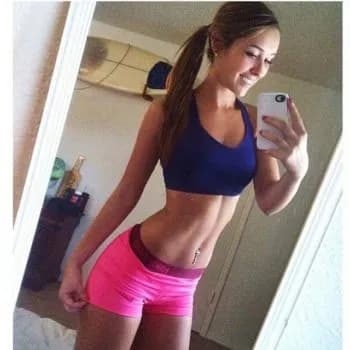 Profil de Héloïse, 34 ans, Escort à Sur (Grisons)