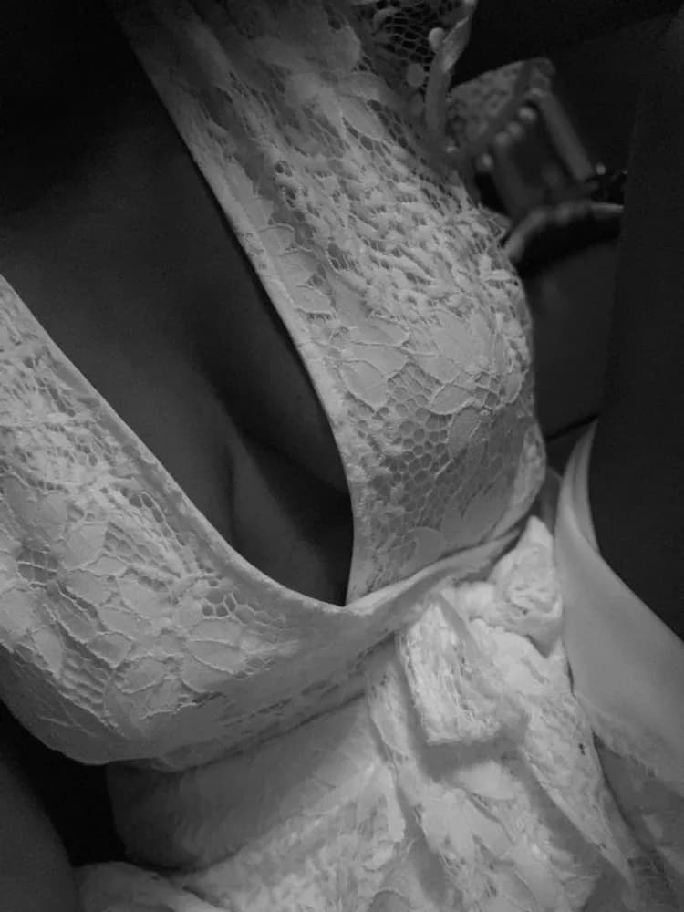 Profil de Léna, 36 ans, Escort à Intschi (Uri)