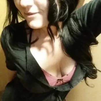 Profil de Abigail, 32 ans, Escort à Miège (Valais)