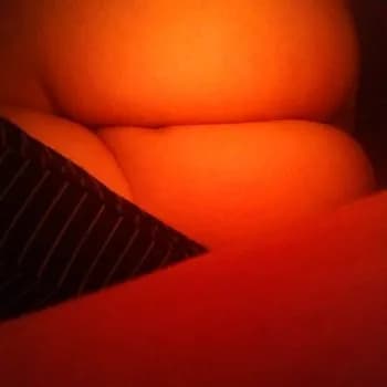 Profil de Oriana, 23 ans, Escort à Cama (Grisons)