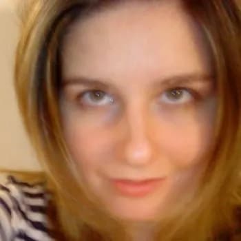 Profil de Amalya, 30 ans, Escort à Scharans (Grisons)