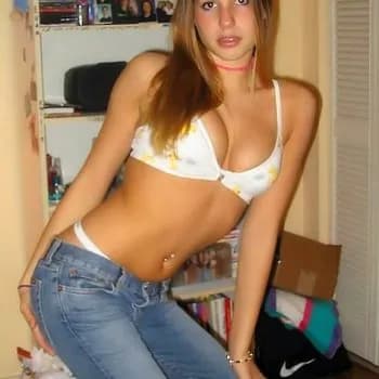 Profil de Cassy, 29 ans, Escort à Borgnone (Tessin)