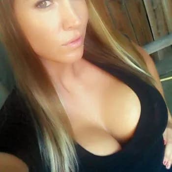 Profil de Elizabeth, 22 ans, Escort à Leissigen (Berne)
