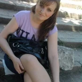 Profil de Flavie, 27 ans, Escort à Grächen (Valais)