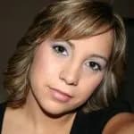 Profil de Isis, 23 ans, Escort à Morschach (Schwytz)