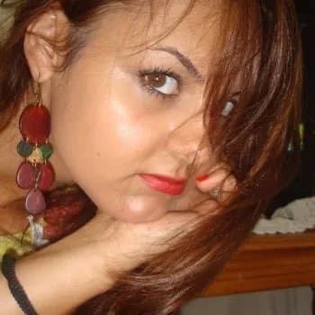 Profil de Zohra, 25 ans, Escort à Fischbach LU (Lucerne)