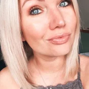 Profil de Léopoldine, 27 ans, Escort à Soubey (Jura)