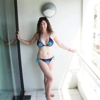 Profil de Camille, 38 ans, Escort à Bioley-Orjulaz (Vaud)