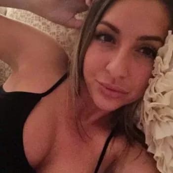 Profil de Clarisse, 31 ans, Escort à Thusis (Grisons)