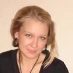 Profil de Gloria, 38 ans, Escort à Reichenburg (Schwytz)