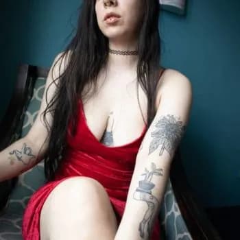 Profil de Elyah, 22 ans, Escort à Weissbad (Appenzell Rhodes-Intérieures)