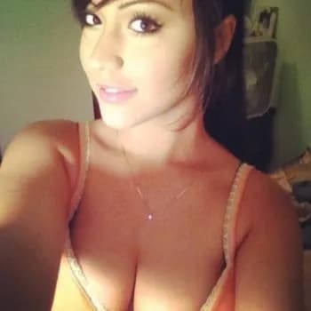 Profil de Shayna, 37 ans, Escort à Wilihof (Lucerne)