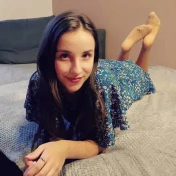 Profil de Tessa, 23 ans, Escort à Brienz/Brinzauls GR (Grisons)