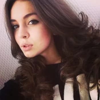 Profil de Fatima, 30 ans, Escort à Büttenhardt (Schaffhouse)