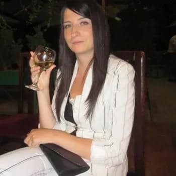 Profil de Mélanie, 32 ans, Escort à Bevaix (Neuchâtel)