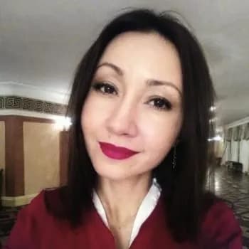 Profil de Alana, 29 ans, Escort à Mutten (Grisons)