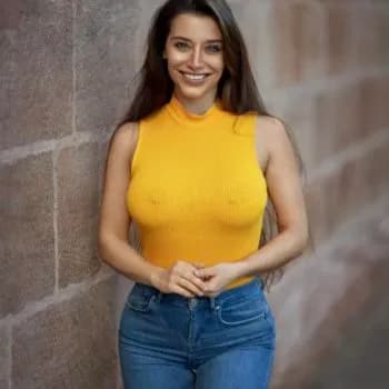 Profil de Marie, 33 ans, Escort à Tersnaus (Grisons)