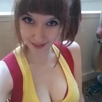 Profil de Yasmina, 21 ans, Escort à Neuheim (Zoug)