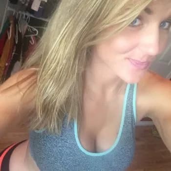 Profil de Pauline, 32 ans, Escort à Tersnaus (Grisons)