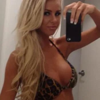 Profil de Nil, 30 ans, Escort à Untervaz (Grisons)