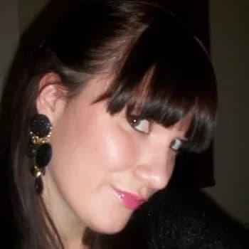Profil de Cassiopée, 34 ans, Escort à Ferden (Valais)