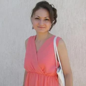Profil de Moana, 29 ans, Escort à Riein (Grisons)