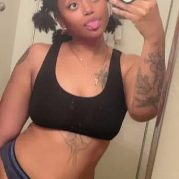 Profil de Fleur, 29 ans, Escort à Pratval (Grisons)