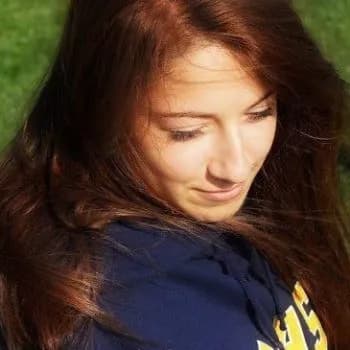Profil de Cyrielle, 22 ans, Escort à Parpan (Grisons)