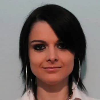 Profil de Théana, 33 ans, Escort à Agno (Tessin)