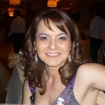 Profil de Maïssa, 24 ans, Escort à Saas im Prättigau (Grisons)