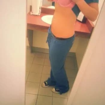 Profil de Iliana, 37 ans, Escort à Rodels (Grisons)