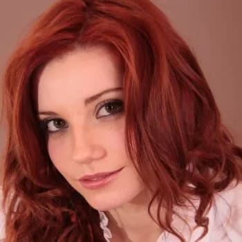 Profil de Zina, 24 ans, Escort à Flond (Grisons)
