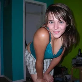 Profil de Coline, 27 ans, Escort à Agra (Tessin)