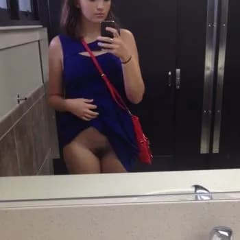 Profil de Rosalie, 24 ans, Escort à Schöftland (Argovie)