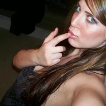 Profil de Bérénice, 27 ans, Escort à Thierrens (Vaud)