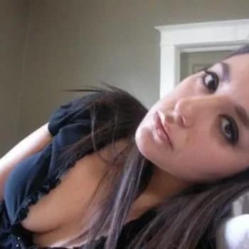 Profil de Yliana, 33 ans, Escort à Nax (Valais)