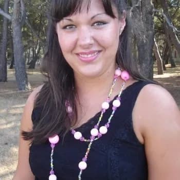 Profil de Sana, 23 ans, Escort à Torgon (Valais)