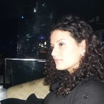 Profil de Auriane, 27 ans, Escort à Thalkirch (Grisons)