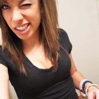 Profil de Rita, 24 ans, Escort à Gurzelen (Berne)