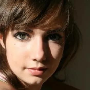 Profil de Kamila, 27 ans, Escort à Clugin (Grisons)