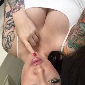 Profil de Alina, 23 ans, Escort à Pratval (Grisons)