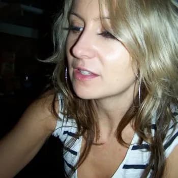 Profil de Gioia, 34 ans, Escort à Gluringen (Valais)