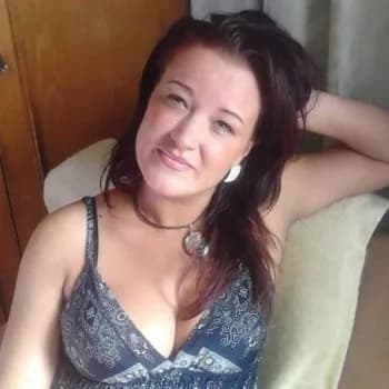 Profil de Layal, 23 ans, Escort à Viano (Grisons)
