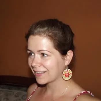 Profil de Kyara, 36 ans, Escort à Pratval (Grisons)