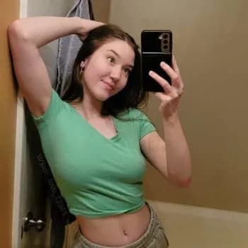 Profil de Billie, 34 ans, Escort à Buttisholz (Lucerne)