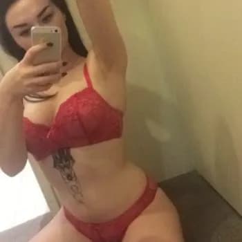 Profil de Joana, 27 ans, Escort à Cortaillod (Neuchâtel)