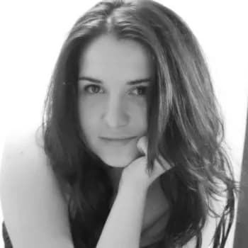 Profil de Malory, 37 ans, Escort à Euseigne (Valais)