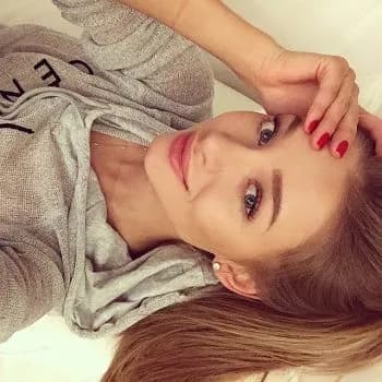 Profil de Kira, 27 ans, Escort à Prilly (Vaud)