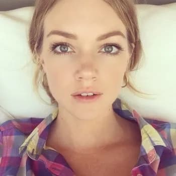 Profil de Orlane, 35 ans, Escort à Oberbütschel (Berne)