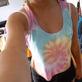 Profil de Kyara, 32 ans, Escort à Rain (Lucerne)